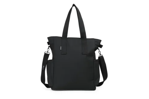 MAR0407 - MOCHILA BLACK BP128