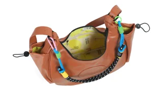 MAR0161 - C51 - CARTERA SUELA - Vista 3