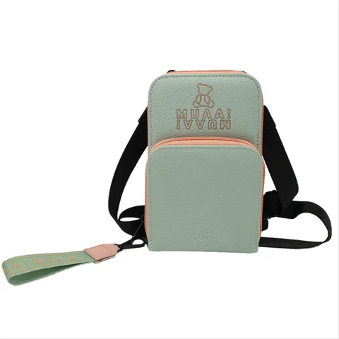 MAR0811 - 28727 - PHONE BAG MUAA MENTA