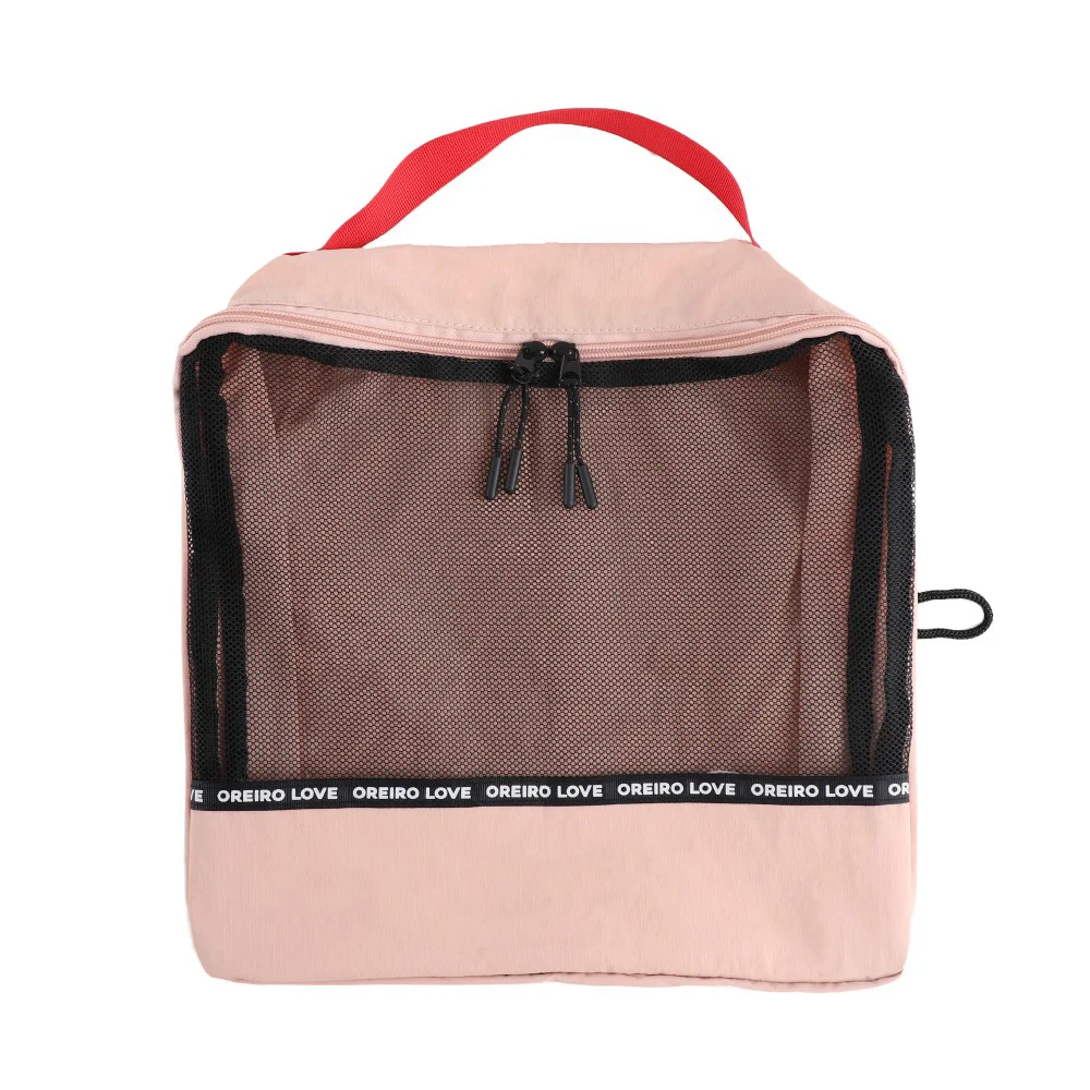 MAR1478 - 29141-ORGANIZADOR VIAJE OREIRO KAKY