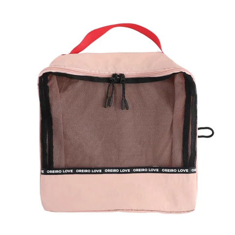 MAR1478 - 29141-ORGANIZADOR VIAJE OREIRO KAKY