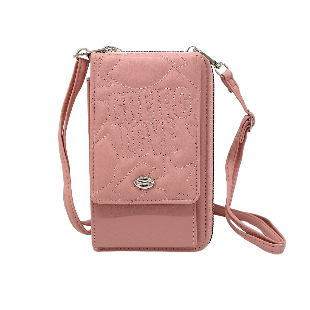 MAR1521 - 28623-PORTA CELULAR OREIRO HUESO