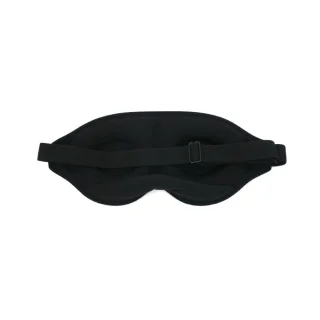 VIA0018 - 17799-ANTIFAZ TRAVEL TECH NEGRO - Vista 2