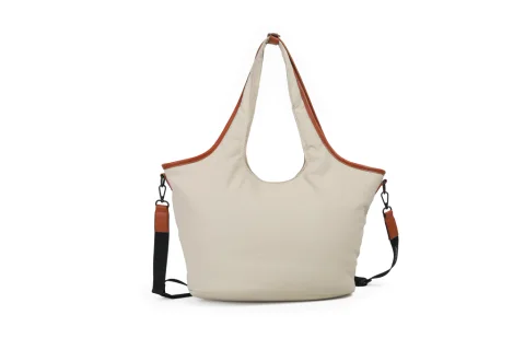 MAR0285 - C56- CARTERA CAROL NUDE