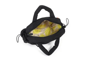 MAR0152 - C50 - CARTERA FLOR CHIM NEGRO - Vista 3