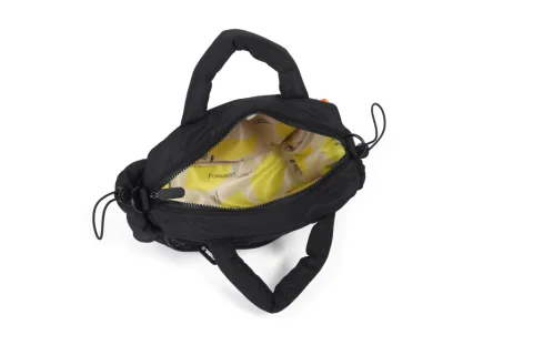 MAR0152 - C50 - CARTERA FLOR CHIM NEGRO