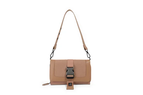 MAR0187 - B275 - BILLETERA ORLA. VISON