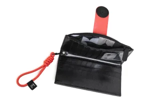 MAR0321 - BILLETERA VISON B265 - Vista 3