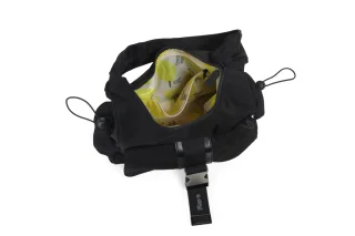 MAR0134 - CARTERAS ORLANDO NEGRO C53 - Vista 3