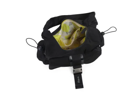 MAR0134 - CARTERAS ORLANDO NEGRO C53