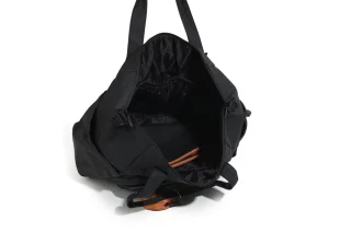 MAR0350 - MATERNAL BLACK BP113 - Vista 3