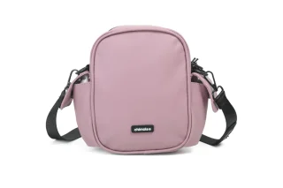 MAR1022 - R120 - PORTACELULAR ATENAS CHIMOLA PALE PINK - Vista 4