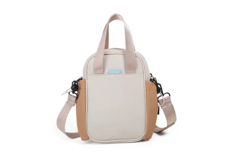 MAR0130 - PORTA CELU CHIM R117