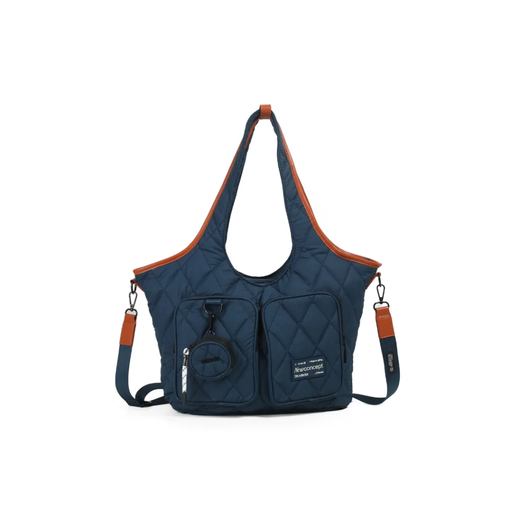 MAR0291 - CART. BLUE C56