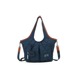 MAR0291 - CART. BLUE C56 - Vista 1