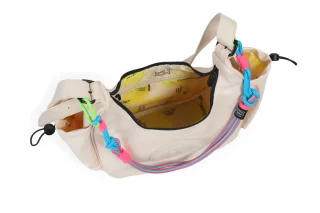 MAR0162 - C51 - CARTERA NUDE - Vista 3