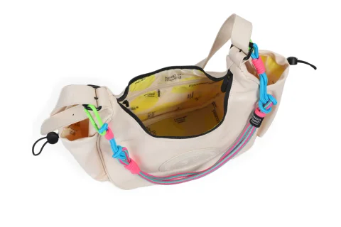 MAR0162 - C51 - CARTERA NUDE