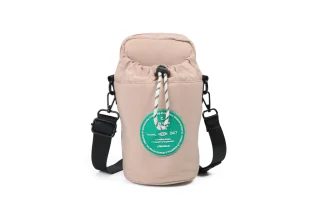 MAR0283 - PORTABOTELLA Y CELULAR R132 - Vista 1