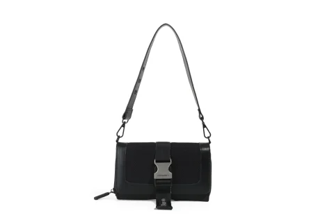 MAR0188 - B275 - BILLETERA ORLA. NEGRO