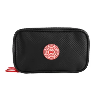 MAR1472 - 29150-PORTA COSMETICOS OREIRO NEGRO - Vista 1