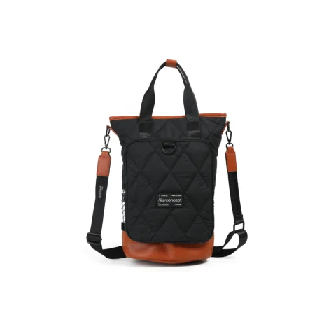 MAR0131 - MATERO CHIM BLACK BP131