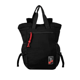 MAR1438 - 29137-MOCHILA DE VIAJE BLAK OREIRO - Vista 1