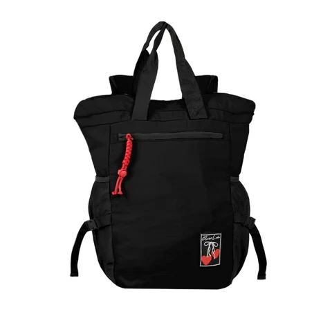 MAR1438 - 29137-MOCHILA DE VIAJE BLAK OREIRO