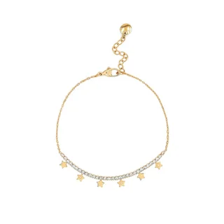 BIJ0035 - 30710 PULSERA ACERO OREIRO - Vista 1