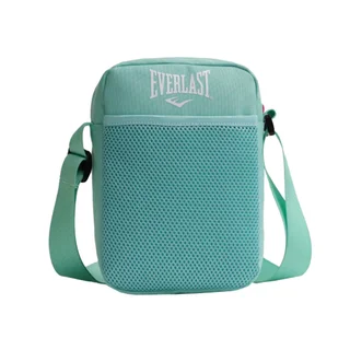 MAR1452 - 28520-MORRAL EVERLAST AQUA  - Vista 1