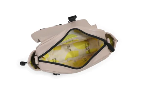 MAR0298 - BANDOLERA VISON CB108