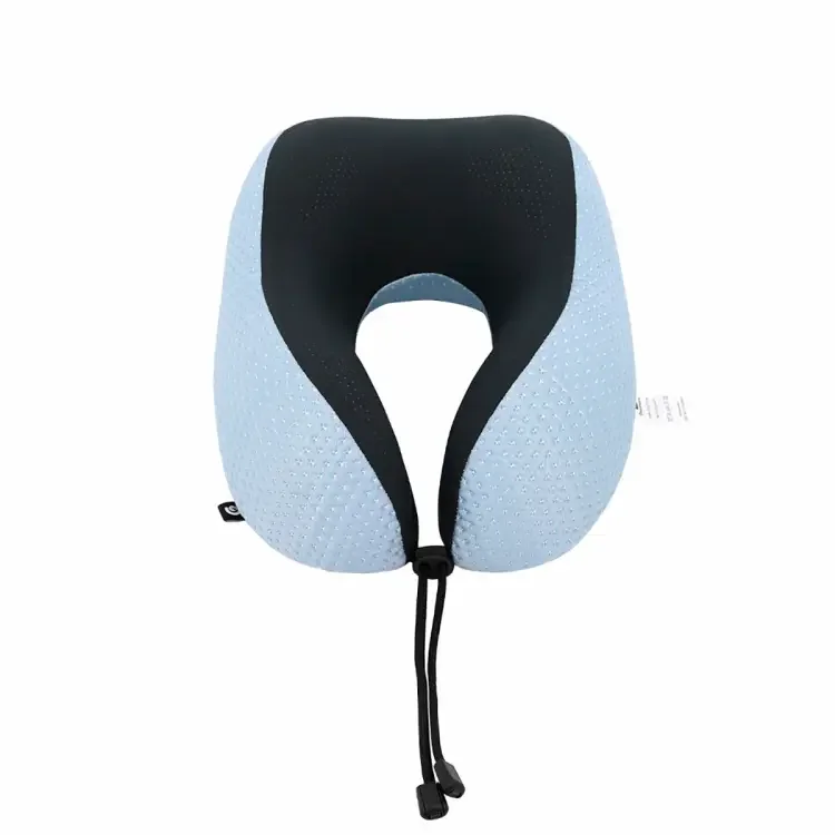 VIA0002 - 18782 - ALMOHADA DISCOBERY CELESTE