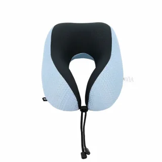 VIA0002 - 18782 - ALMOHADA DISCOBERY CELESTE - Vista 1