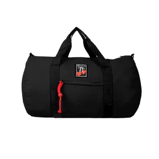 MAR1476 - 29135-BOLSO VIAJE OREIRO NEGRO - Vista 1