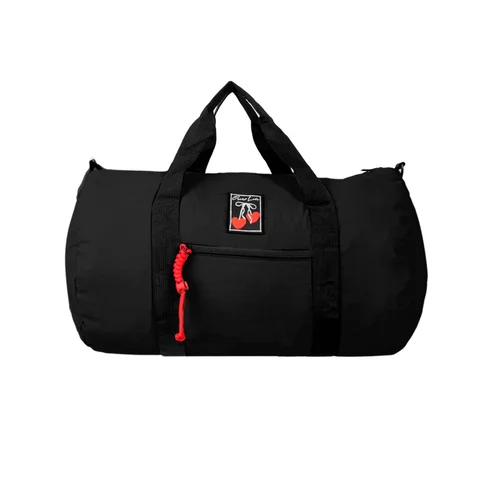 MAR1476 - 29135-BOLSO VIAJE OREIRO NEGRO