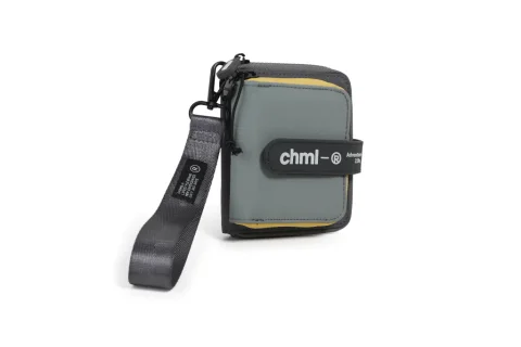 MAR0222 - BILLETERA DYNAMO GRAY B269