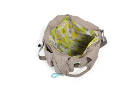 MAR0278 - BOLSO CAMEL BW120