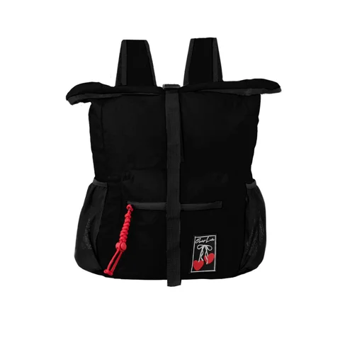 MAR1467 - 29136-MOCHILA VIAJE OREIRO NEGRO