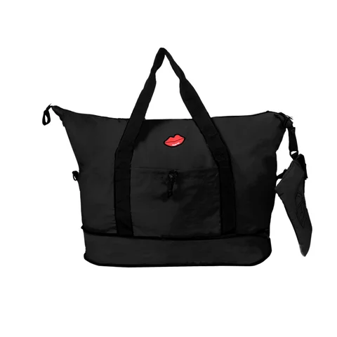 MAR1432 - 29138-BOLSO DE VIAJE BLAK OREIRO