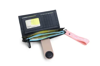 MAR0394 - BILLETERA BLACK B285 - Vista 3