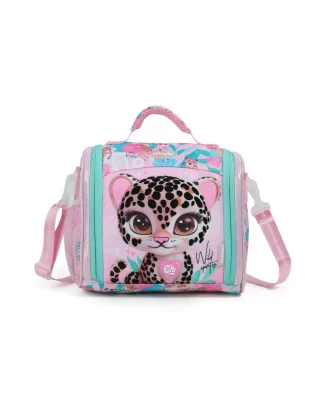 ESC0061 - BT335-LUNCHERA CHIMOLA CHITA - Vista 1