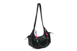 MAR0129 - C51 - CARTERA MIA NEGRO - Vista 2