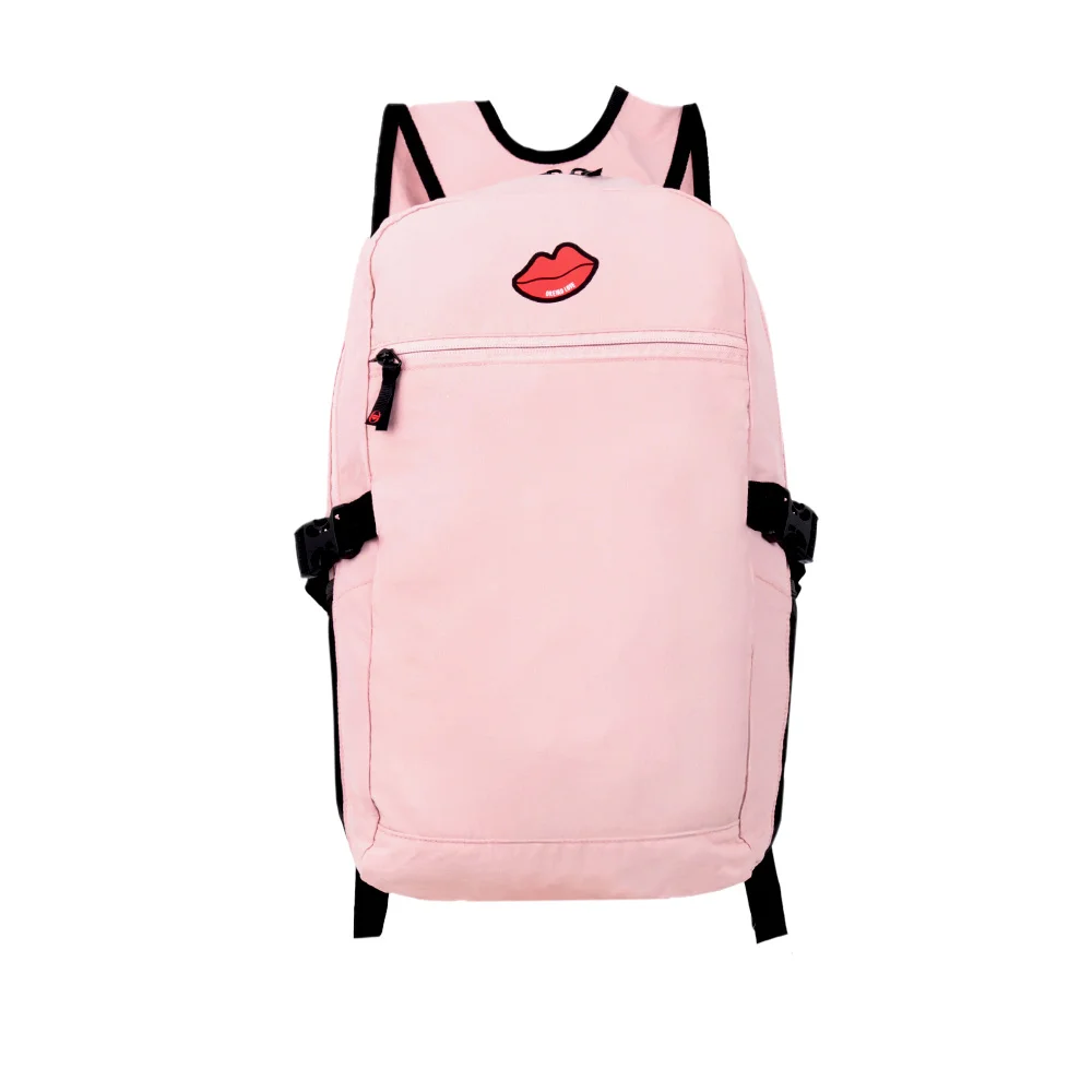 MAR1471 - 29139-MOCHILA VIAJE OREIRO NUDE