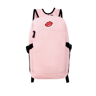 MAR1471 - 29139-MOCHILA VIAJE OREIRO NUDE - Vista 1