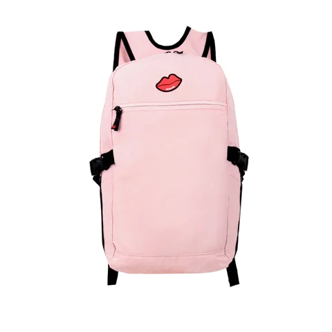 MAR1471 - 29139-MOCHILA VIAJE OREIRO NUDE