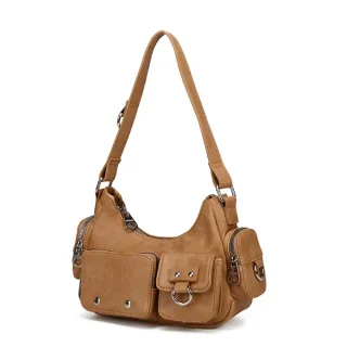 MAR0946 - 22626 - CARTERA OREIRO CAMEL  - Vista 1