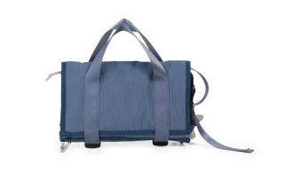 MAR0386 - R126-CAMBIADOR OLIVIA BLUE CHIMOLA  - Vista 4