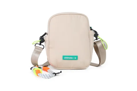 MAR0225 - R119 - PORTACELULAR NUDE