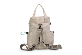 MAR0348 - MATERA NUDE BP116 - Vista 4