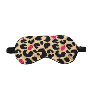 VIA0037 - 31324-SET VIAJE ALMOHADA Y MASC FUCCIA - Vista 3