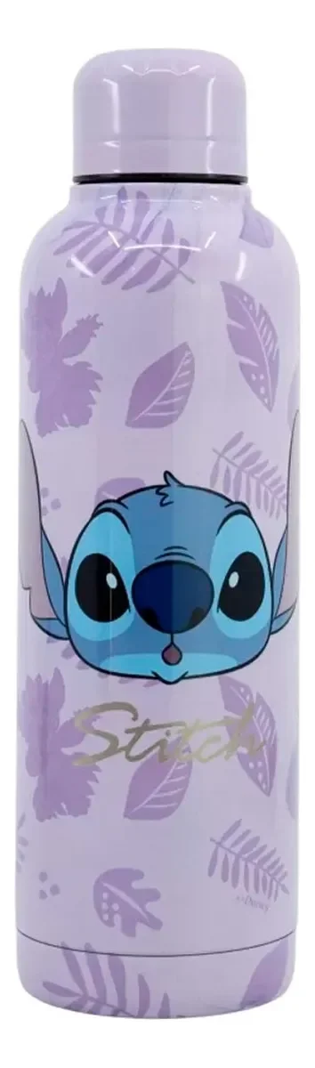 BAZ0274 - 1478 - CANTIPLORA 515ML STICH